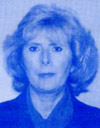 Shaunah Latich Martin MCD(RT) is a member of the British Rebirth Society and has obtained her certification as a qualified Breath Practitioner through Artemis Foundation