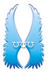 The Aquarian Soul for Spiritual Growth and Breathwork. A One to One three day transformational experience.